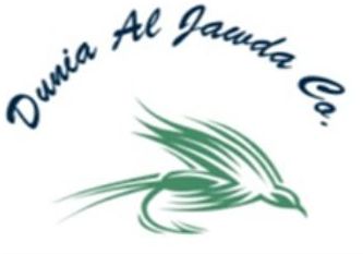 Dunia Al Jawda